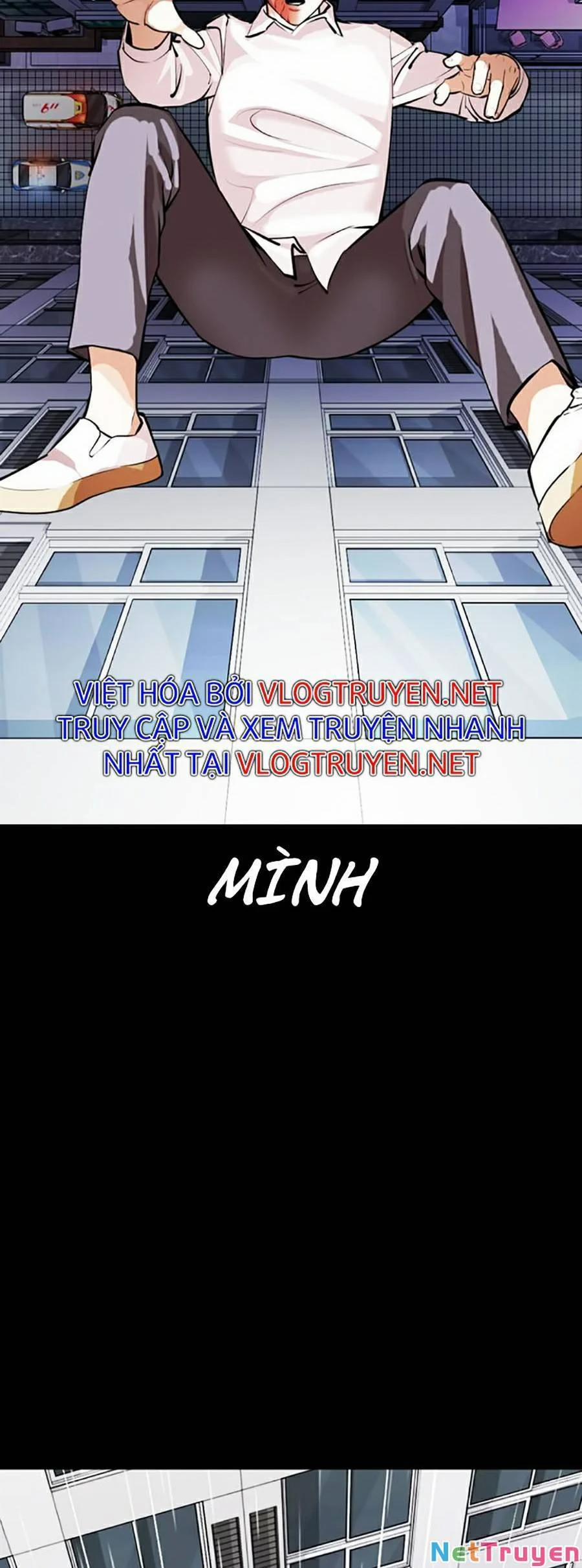 Hoán Đổi Diệu Kỳ 371 trang 78