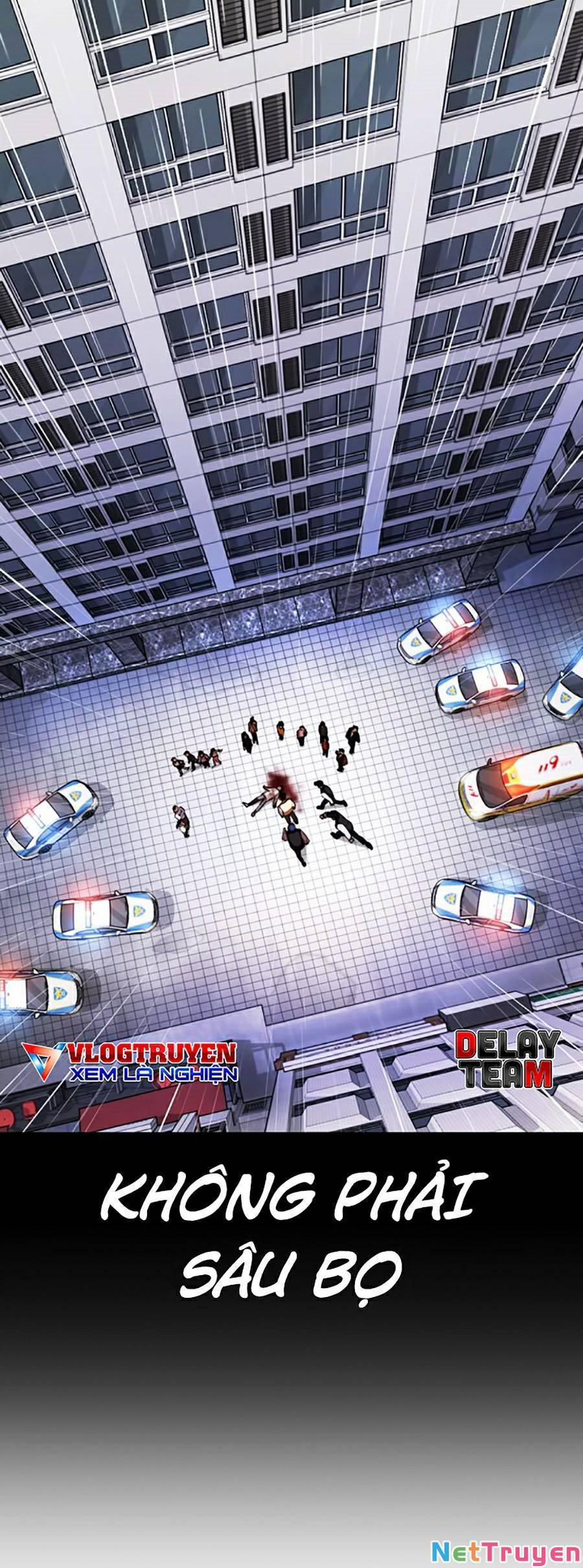 Hoán Đổi Diệu Kỳ 371 trang 79