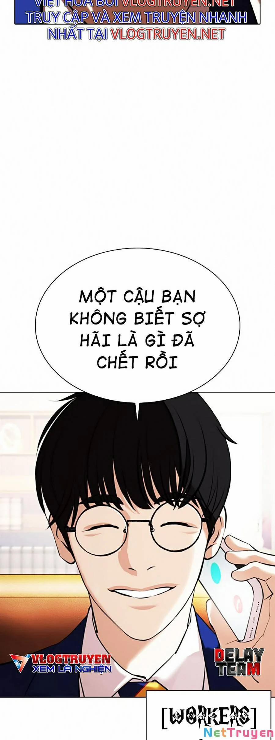 Hoán Đổi Diệu Kỳ 371 trang 83