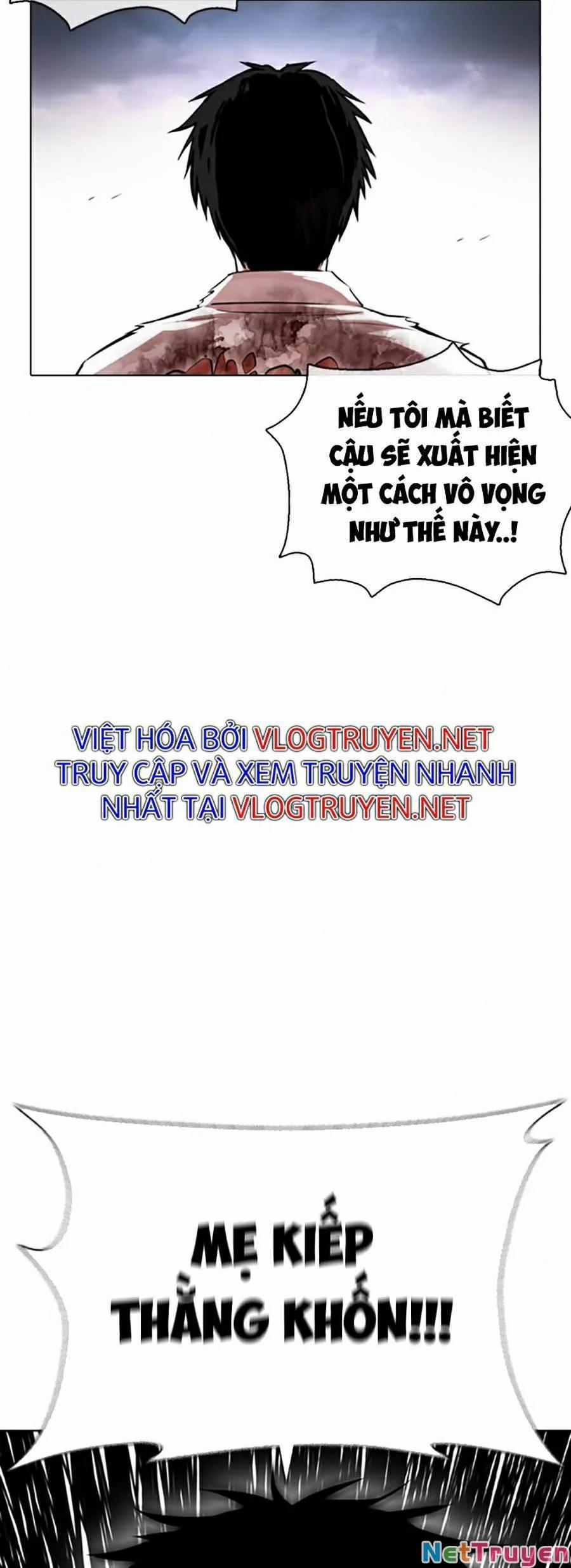 Hoán Đổi Diệu Kỳ 371 trang 9