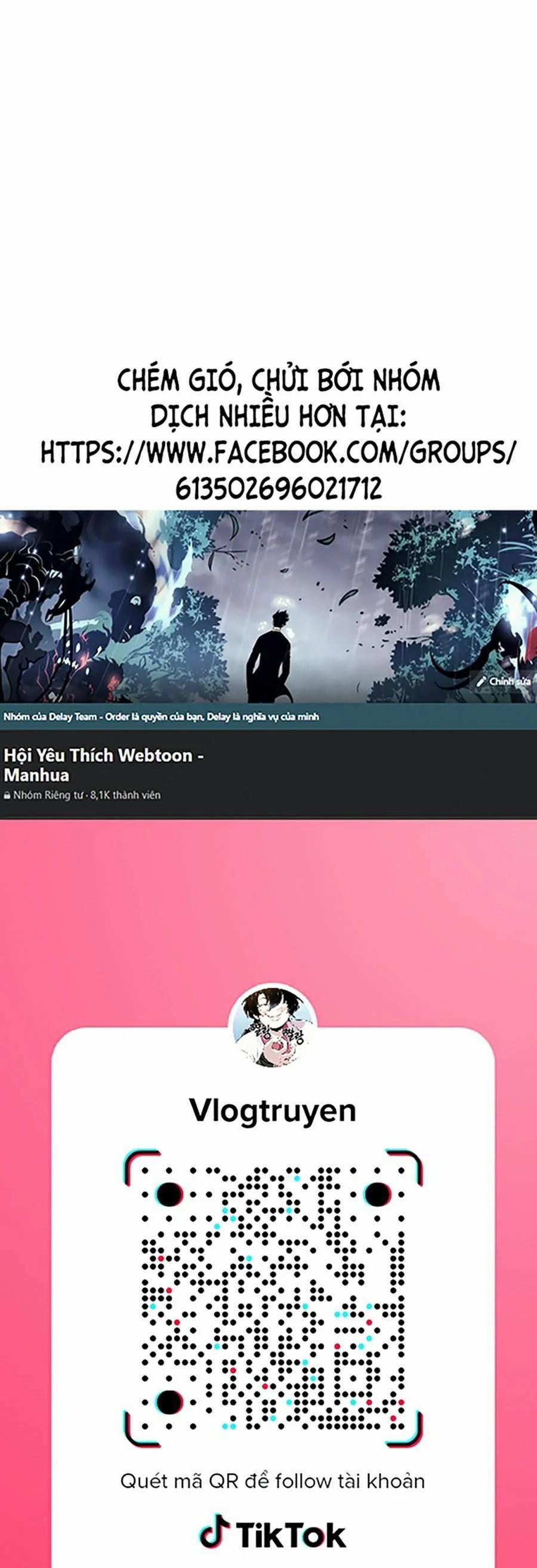 Hoán Đổi Diệu Kỳ 372 trang 0