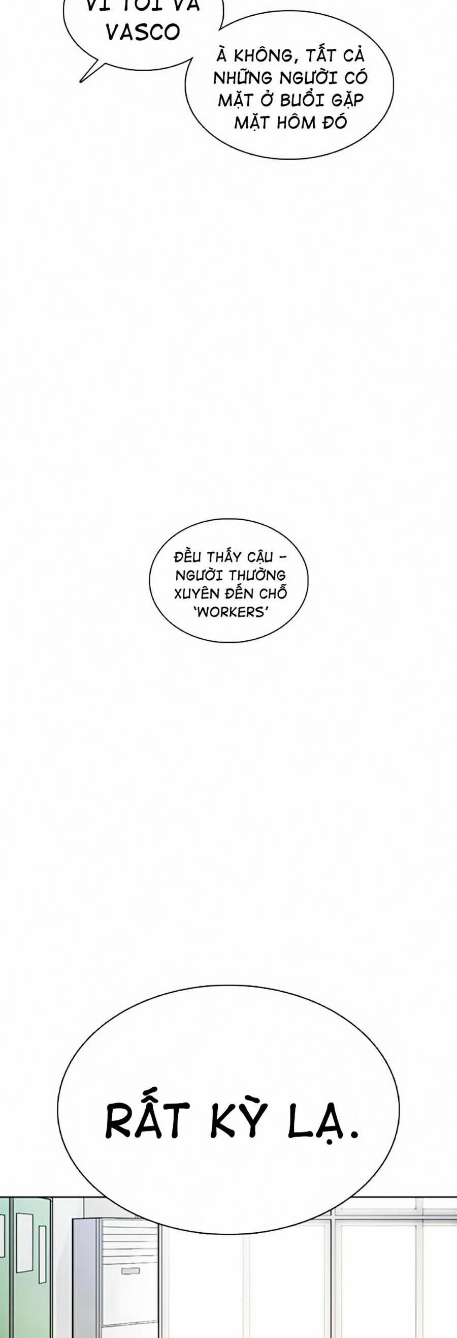 Hoán Đổi Diệu Kỳ 372 trang 10