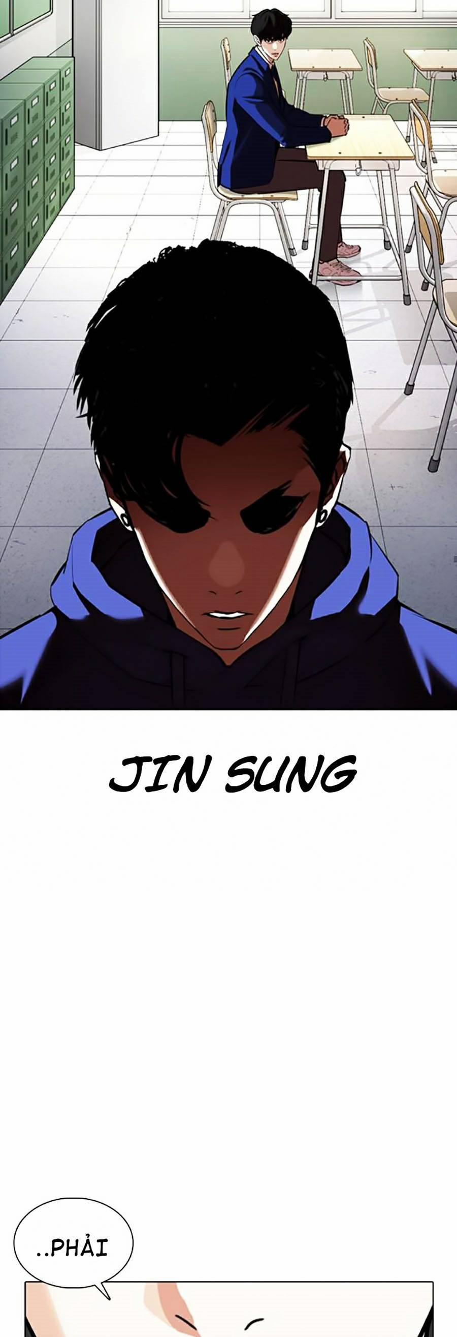 Hoán Đổi Diệu Kỳ 372 trang 11