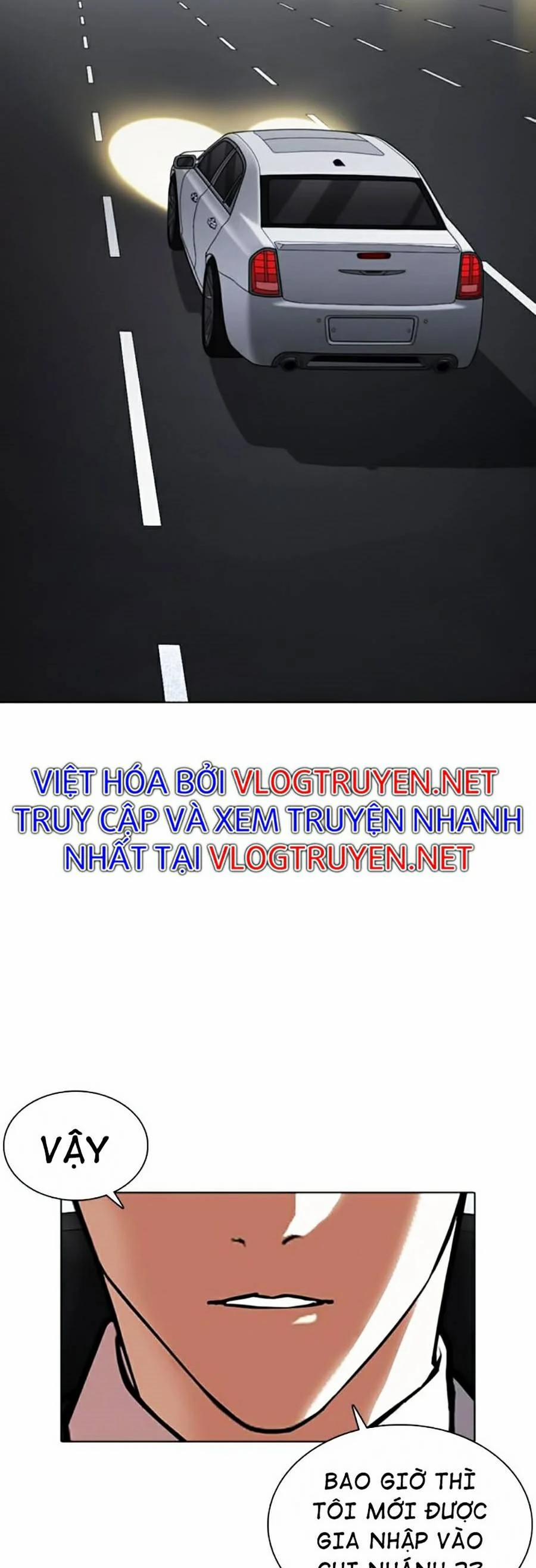 Hoán Đổi Diệu Kỳ 372 trang 14