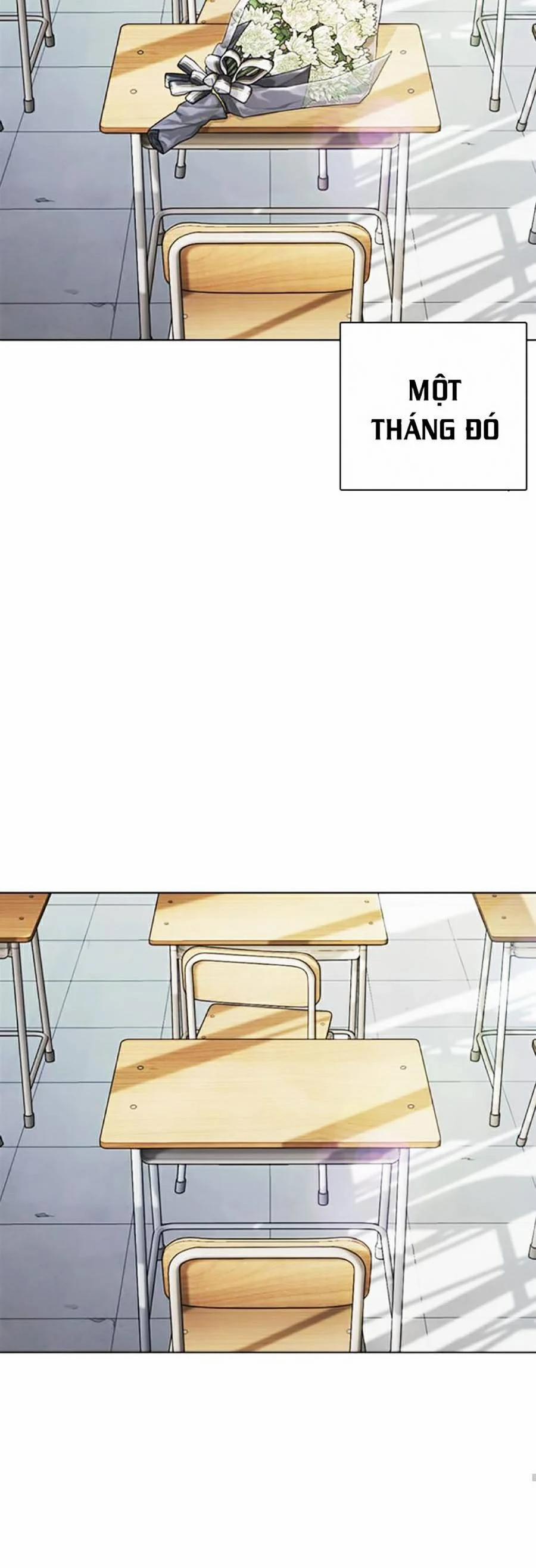 Hoán Đổi Diệu Kỳ 372 trang 2