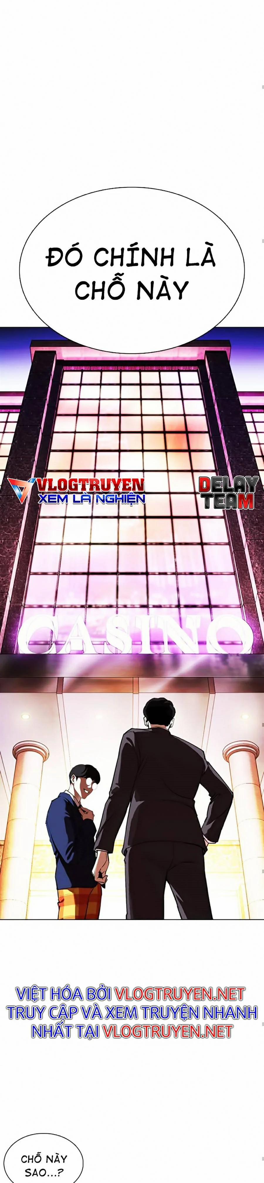 Hoán Đổi Diệu Kỳ 372 trang 22