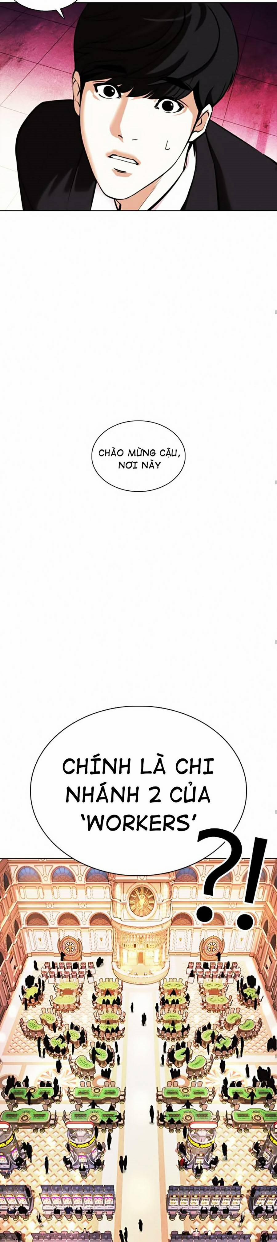 Hoán Đổi Diệu Kỳ 372 trang 23