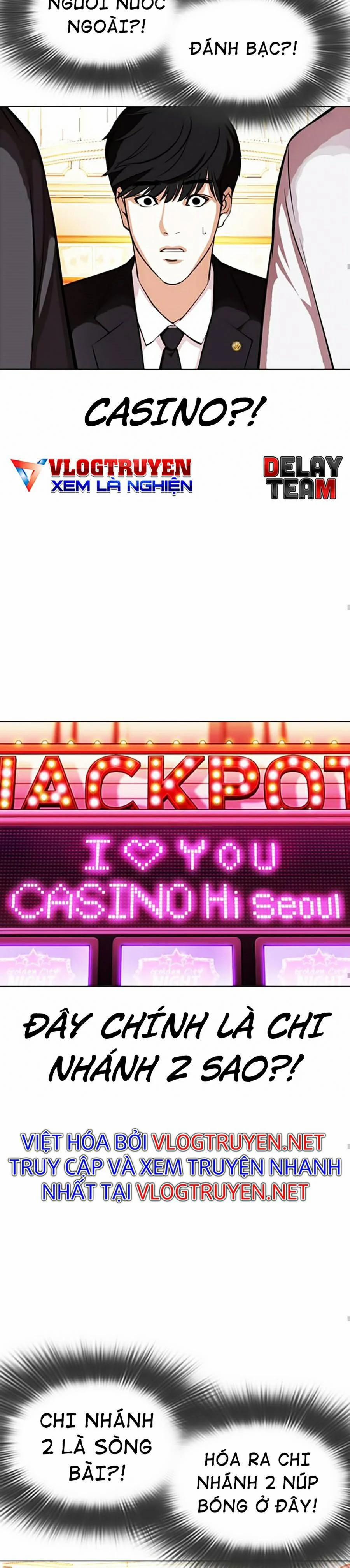 Hoán Đổi Diệu Kỳ 372 trang 25