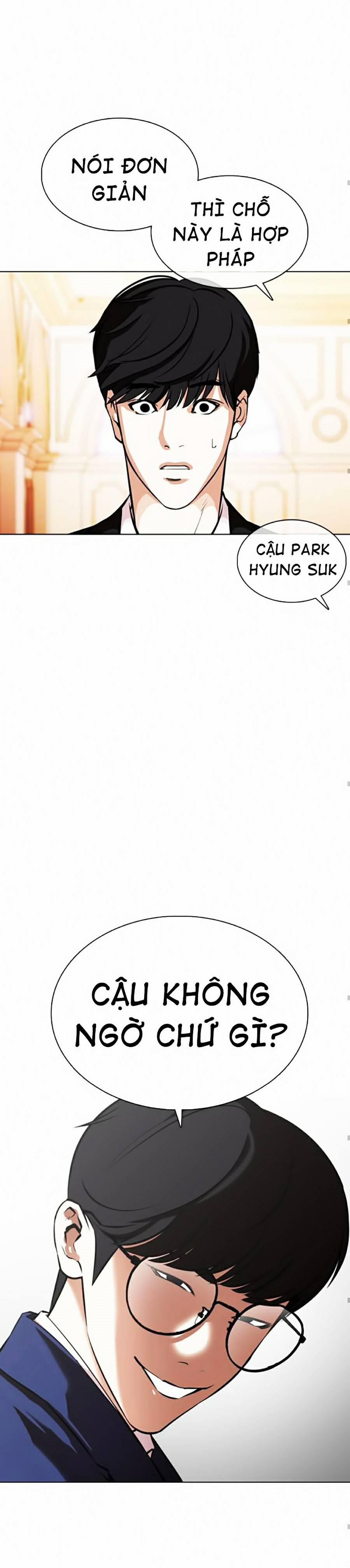 Hoán Đổi Diệu Kỳ 372 trang 29