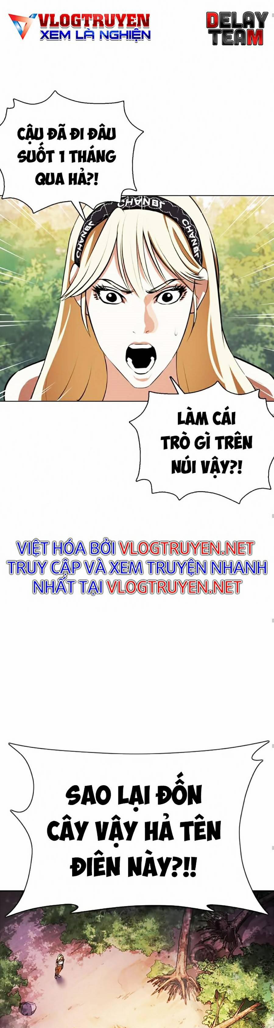 Hoán Đổi Diệu Kỳ 372 trang 37