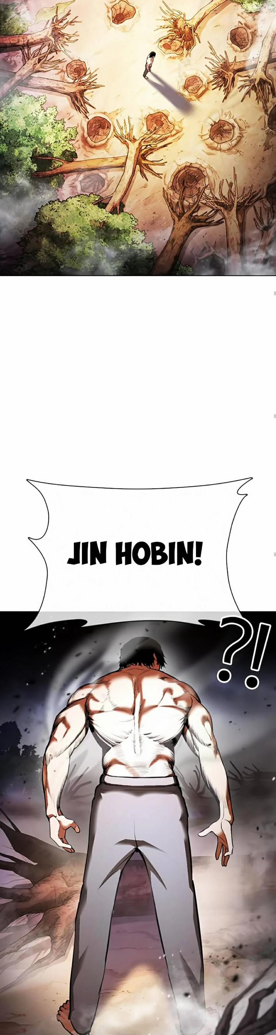 Hoán Đổi Diệu Kỳ 372 trang 38