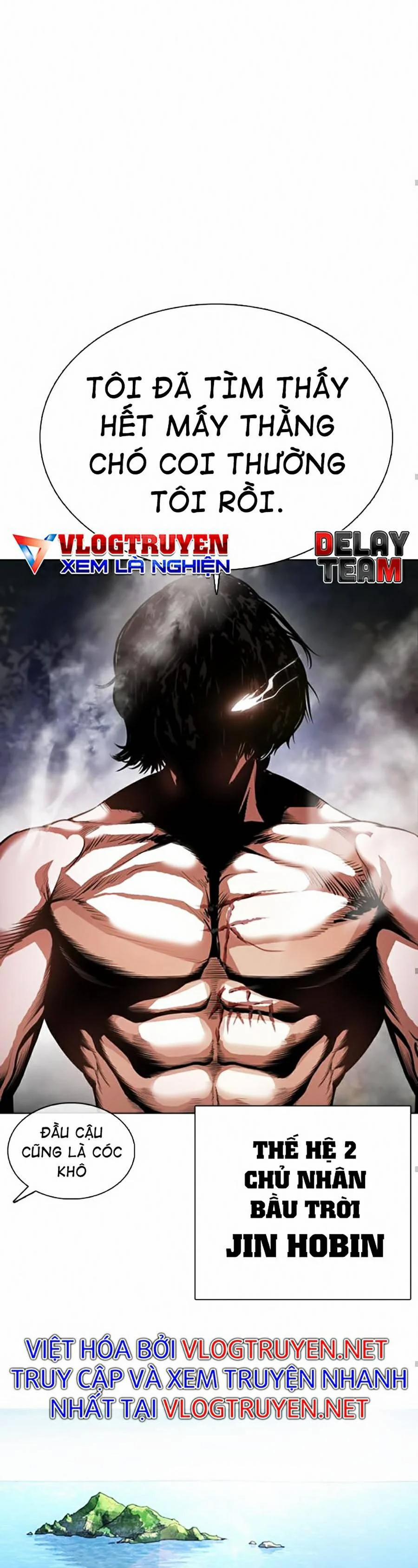 Hoán Đổi Diệu Kỳ 372 trang 40