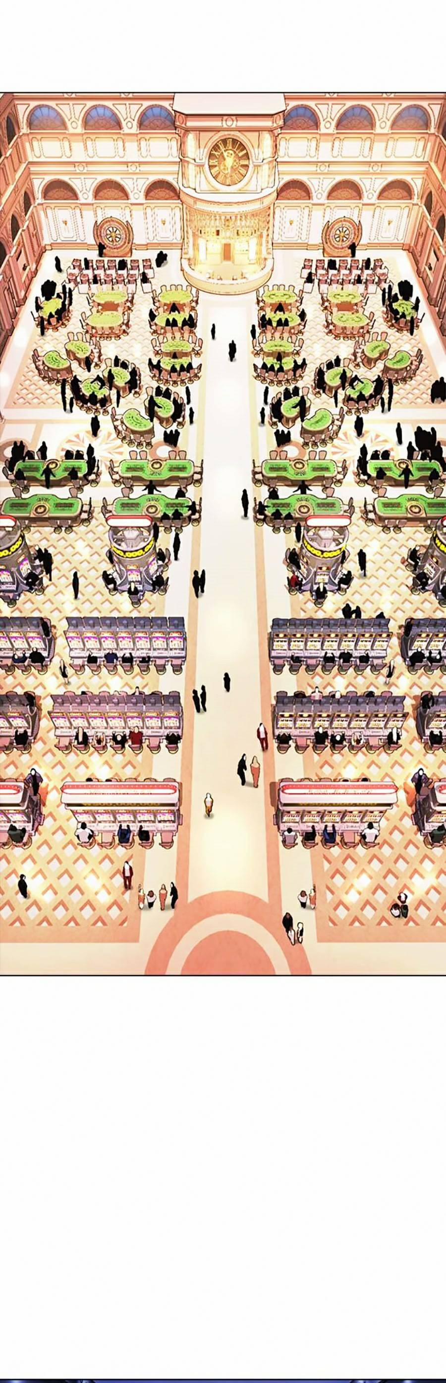 Hoán Đổi Diệu Kỳ 372 trang 48