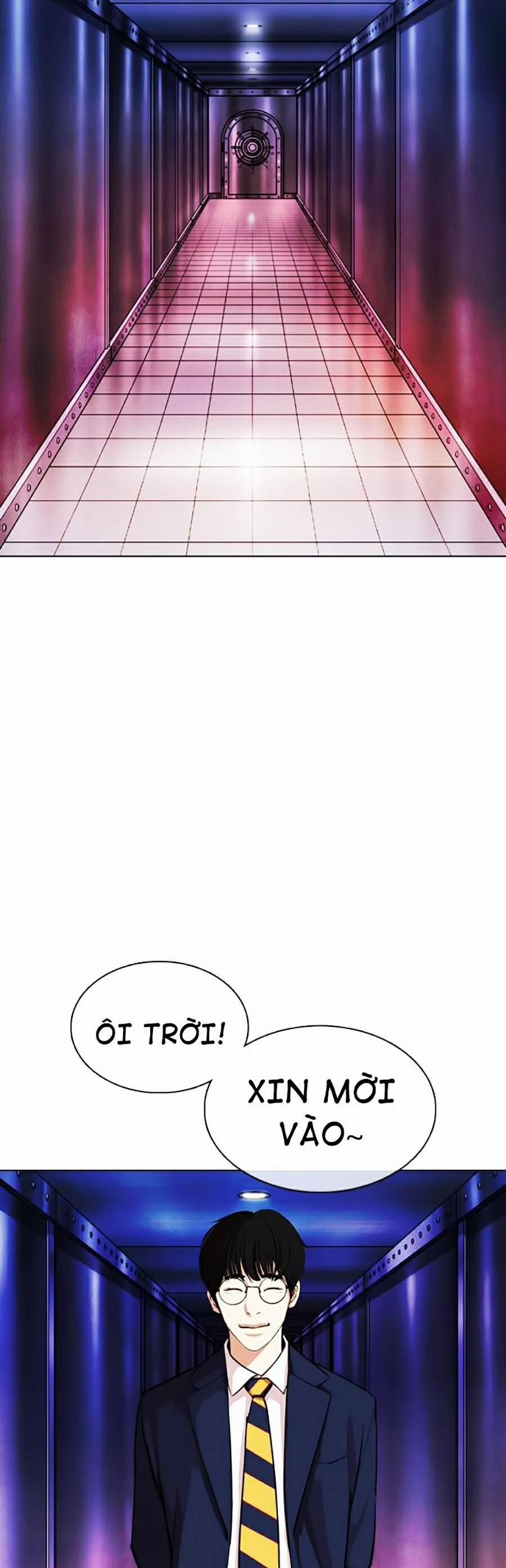 Hoán Đổi Diệu Kỳ 372 trang 49