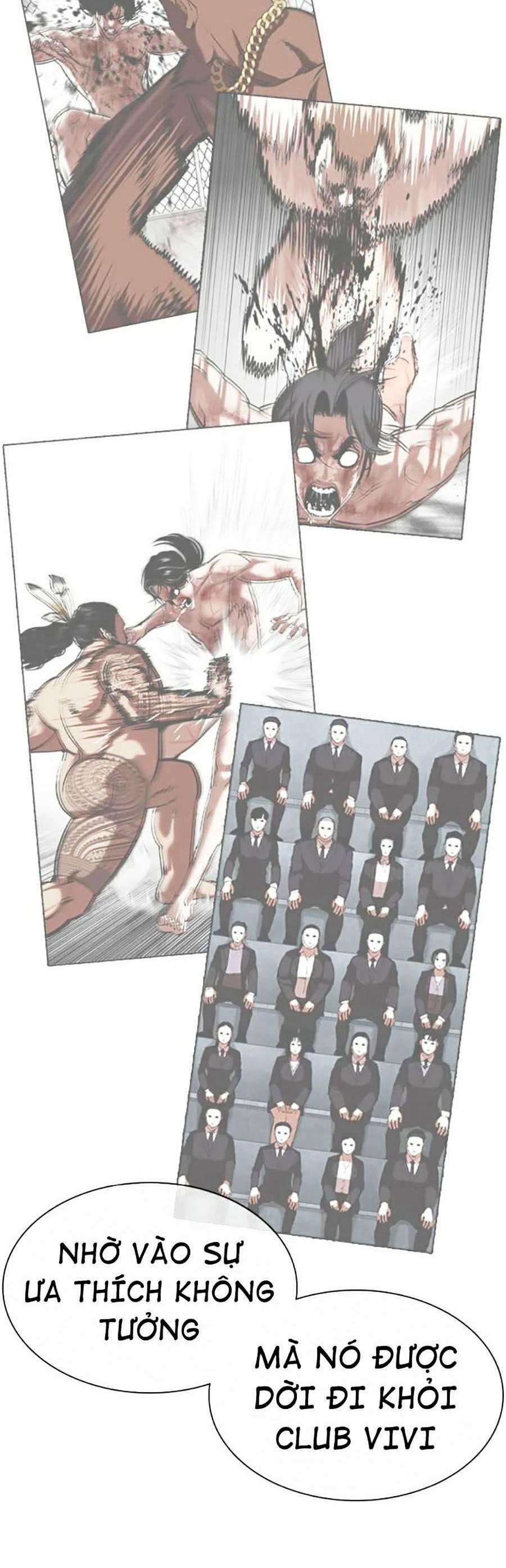 Hoán Đổi Diệu Kỳ 372 trang 55