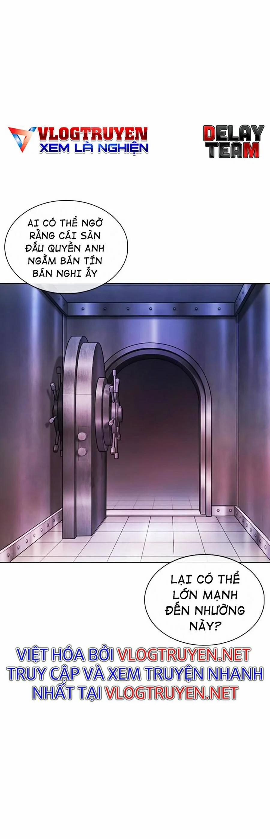 Hoán Đổi Diệu Kỳ 372 trang 56