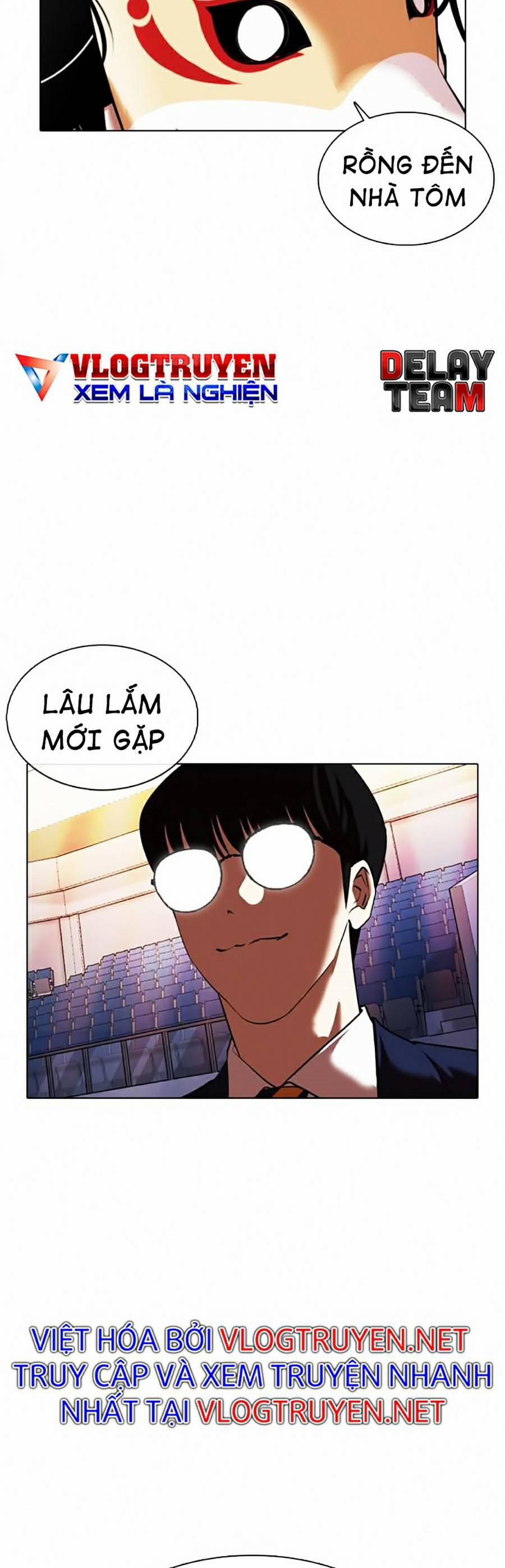 Hoán Đổi Diệu Kỳ 372 trang 61