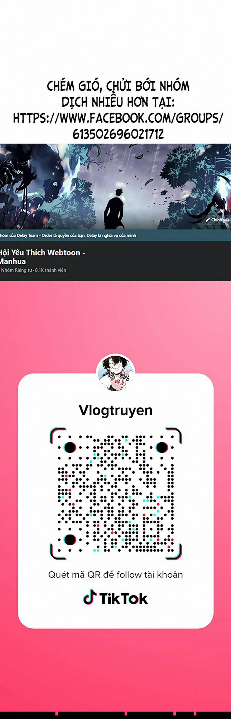 Hoán Đổi Diệu Kỳ 372 trang 63