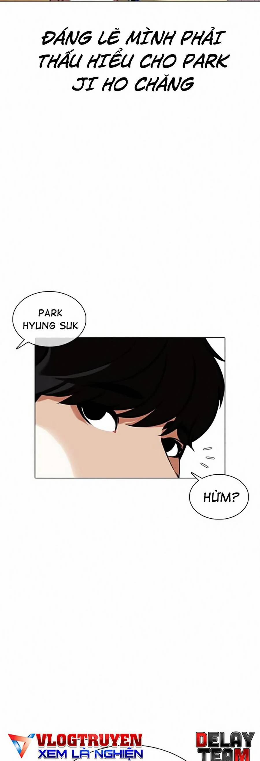 Hoán Đổi Diệu Kỳ 372 trang 7