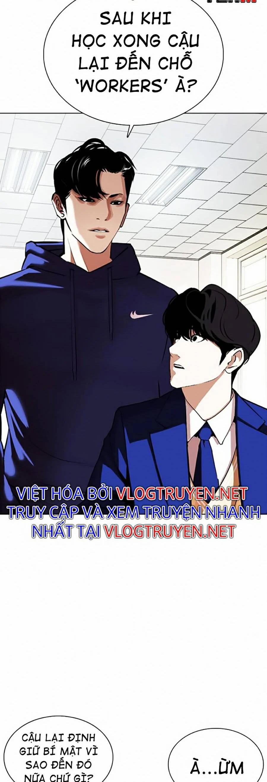 Hoán Đổi Diệu Kỳ 372 trang 8