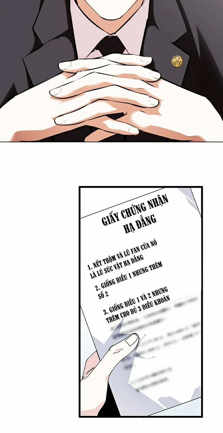 Hoán Đổi Diệu Kỳ 373 trang 17