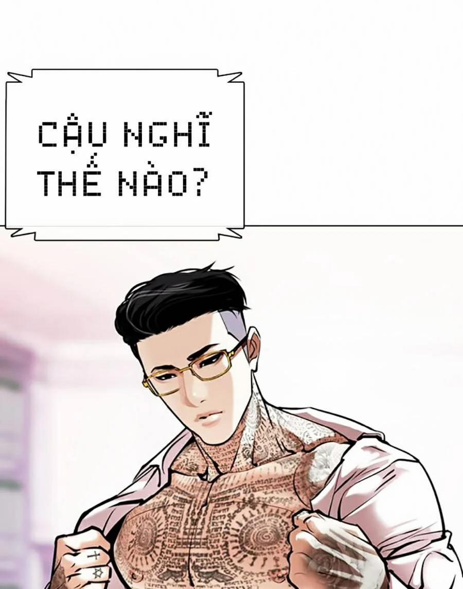 Hoán Đổi Diệu Kỳ 373 trang 21