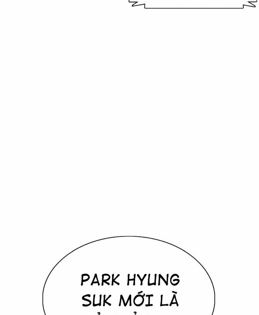 Hoán Đổi Diệu Kỳ 373 trang 32
