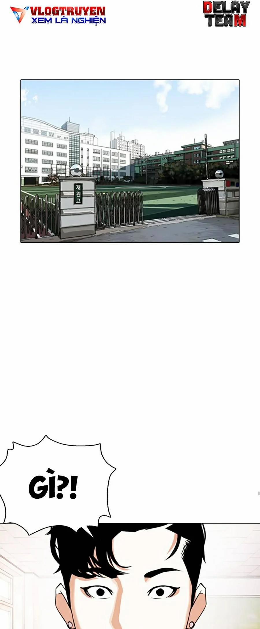 Hoán Đổi Diệu Kỳ 373 trang 36