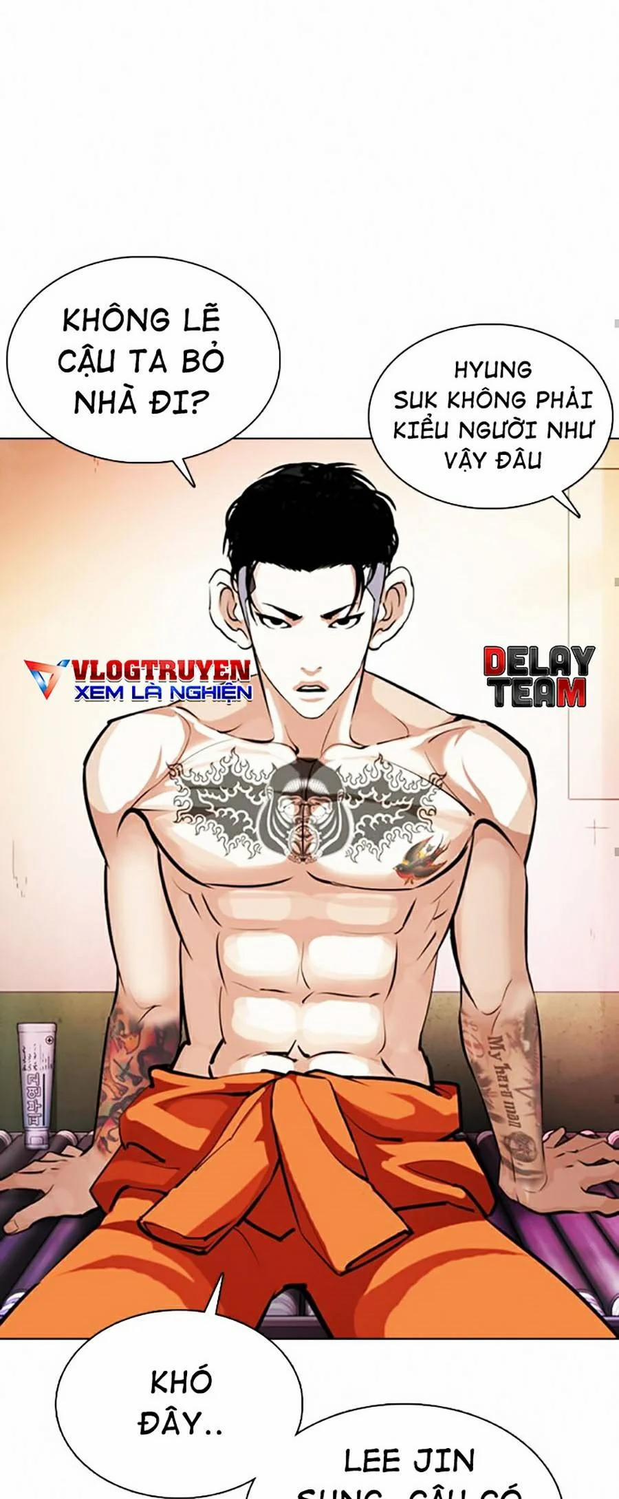 Hoán Đổi Diệu Kỳ 373 trang 43