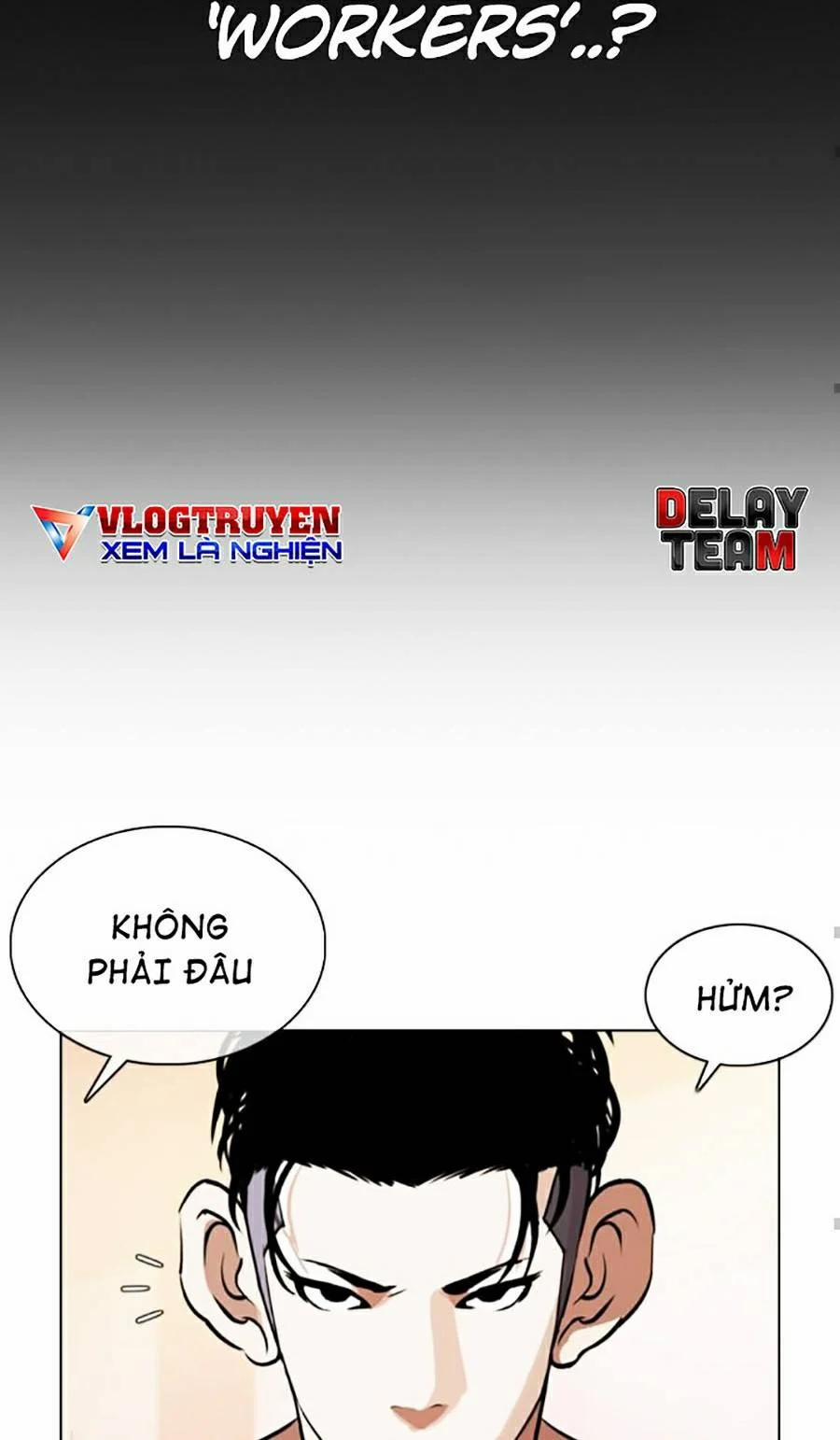 Hoán Đổi Diệu Kỳ 373 trang 48
