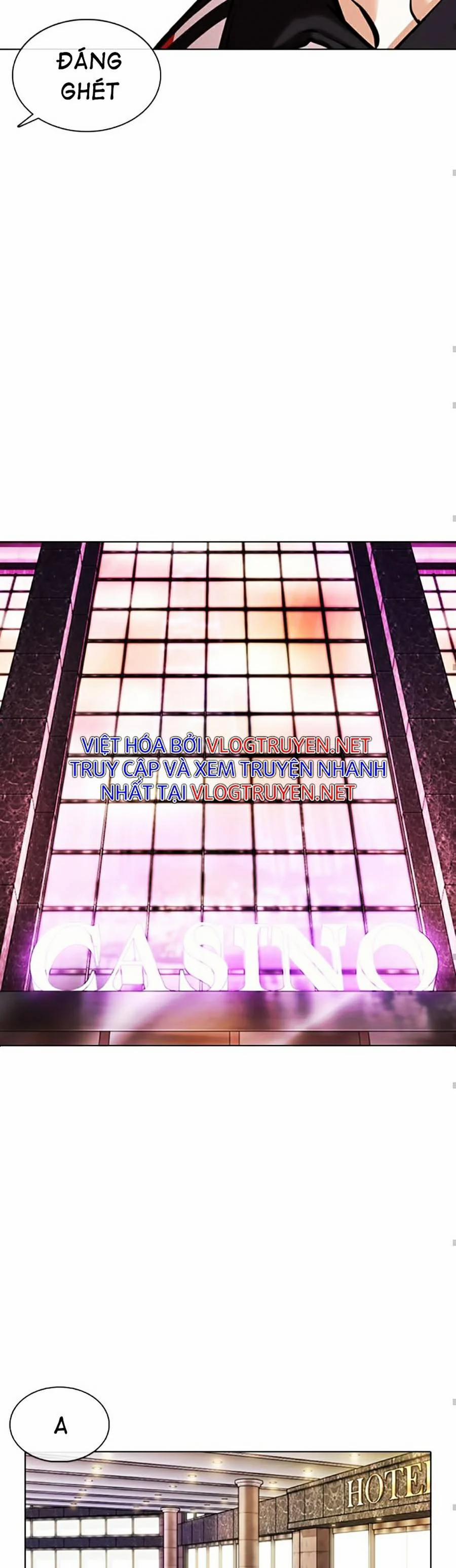 Hoán Đổi Diệu Kỳ 373 trang 58