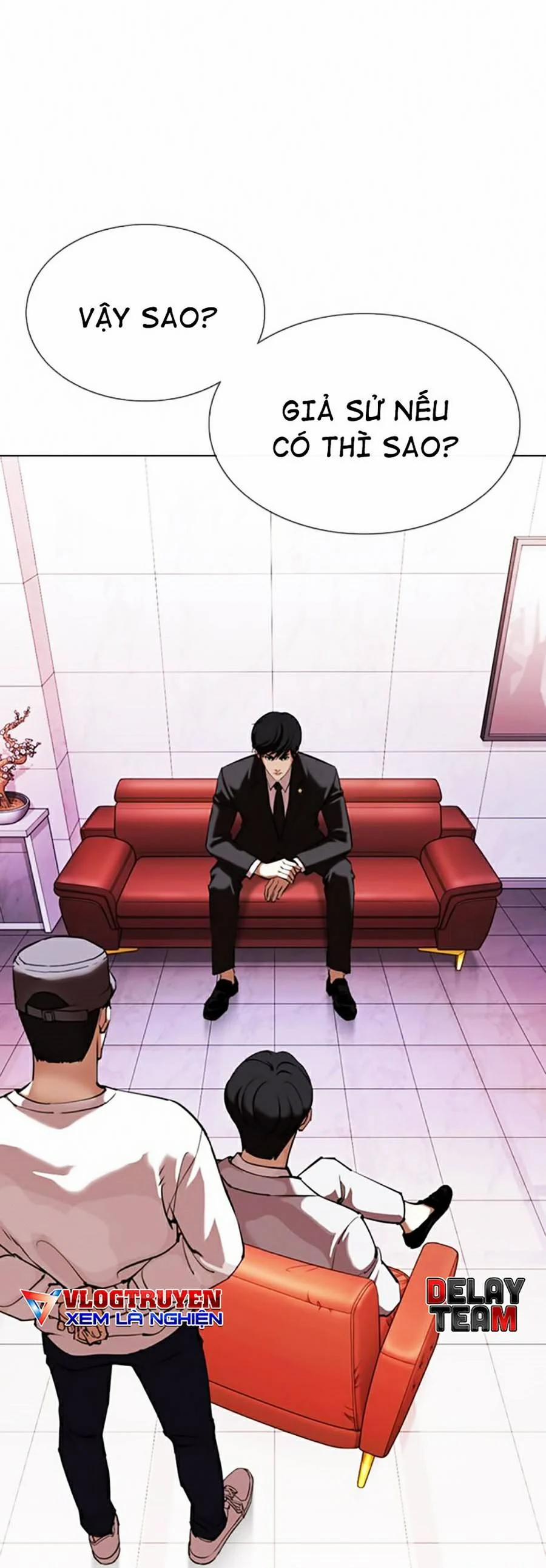 Hoán Đổi Diệu Kỳ 373 trang 6