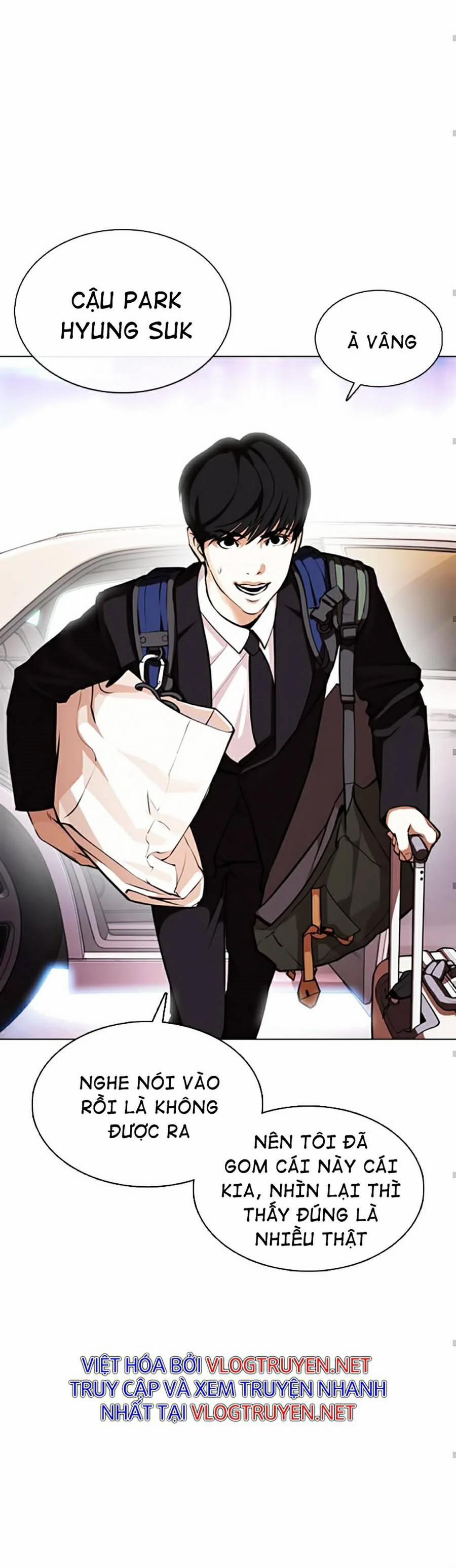 Hoán Đổi Diệu Kỳ 373 trang 60