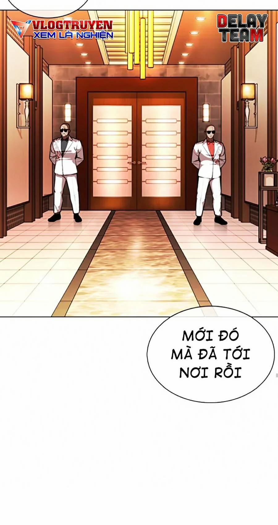 Hoán Đổi Diệu Kỳ 373 trang 75