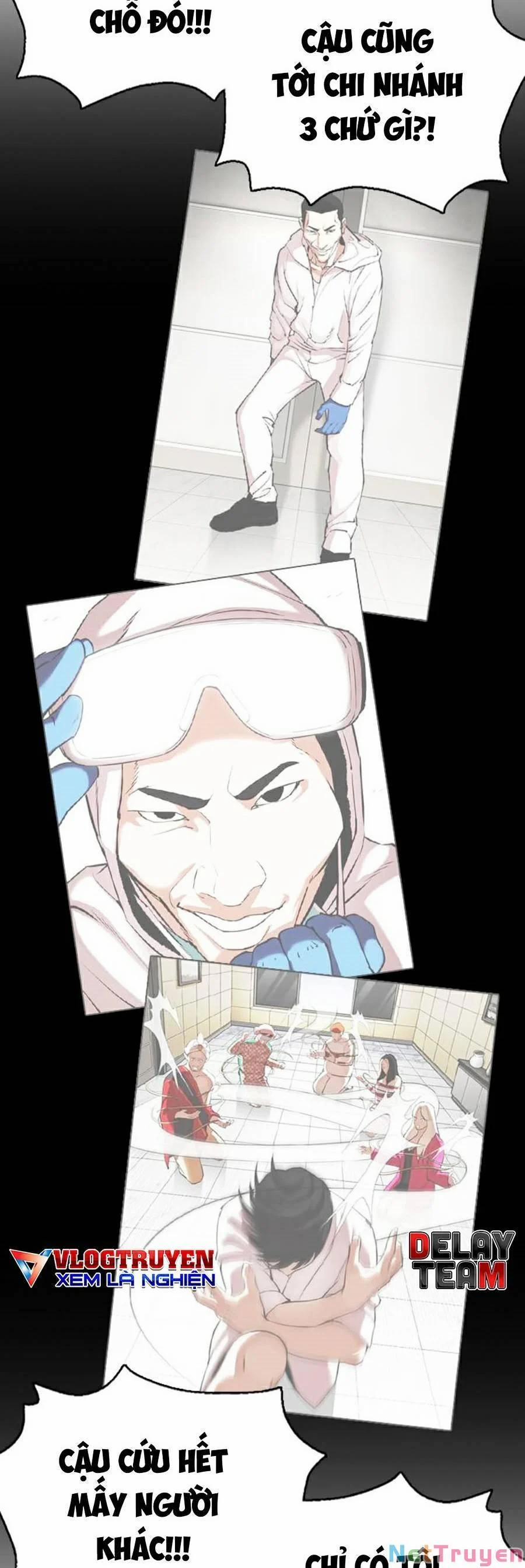 Hoán Đổi Diệu Kỳ 374 trang 21