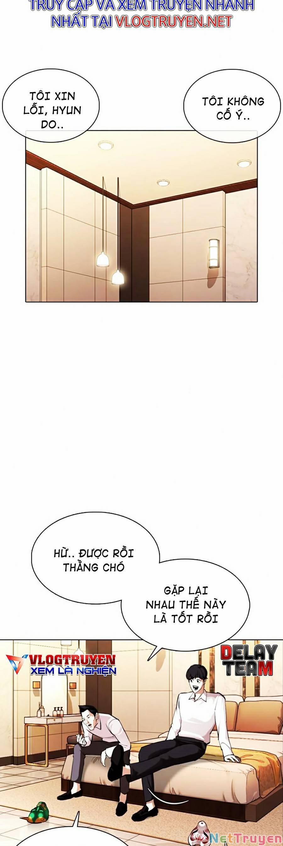 Hoán Đổi Diệu Kỳ 374 trang 23