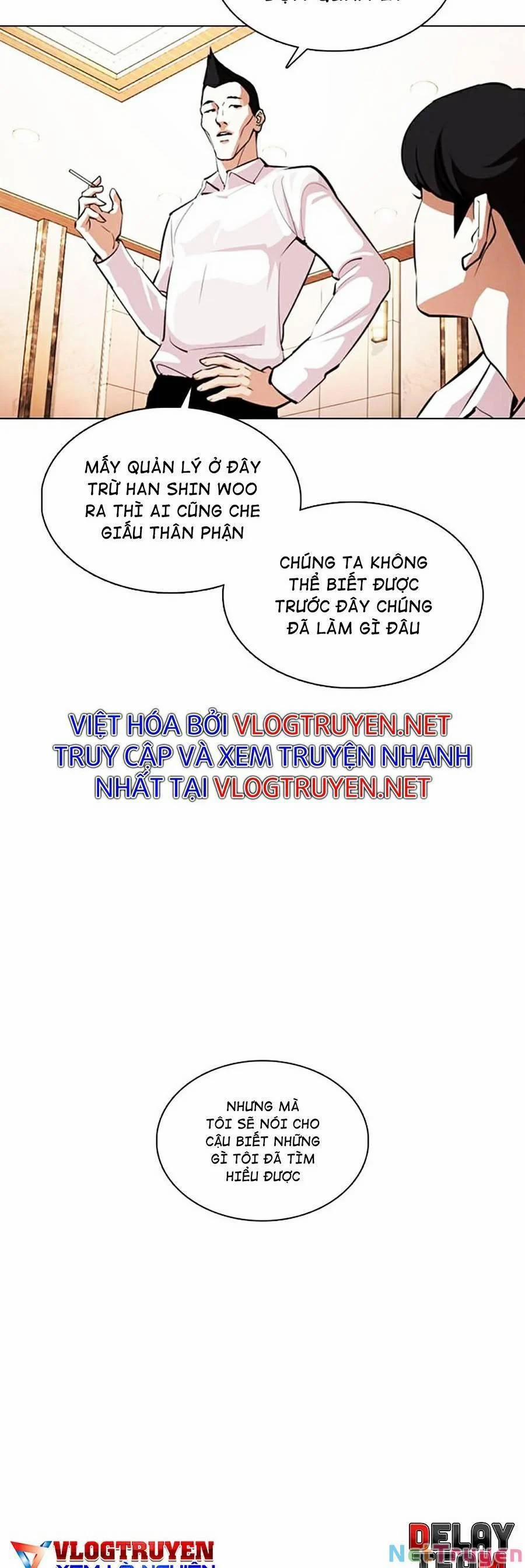 Hoán Đổi Diệu Kỳ 374 trang 28