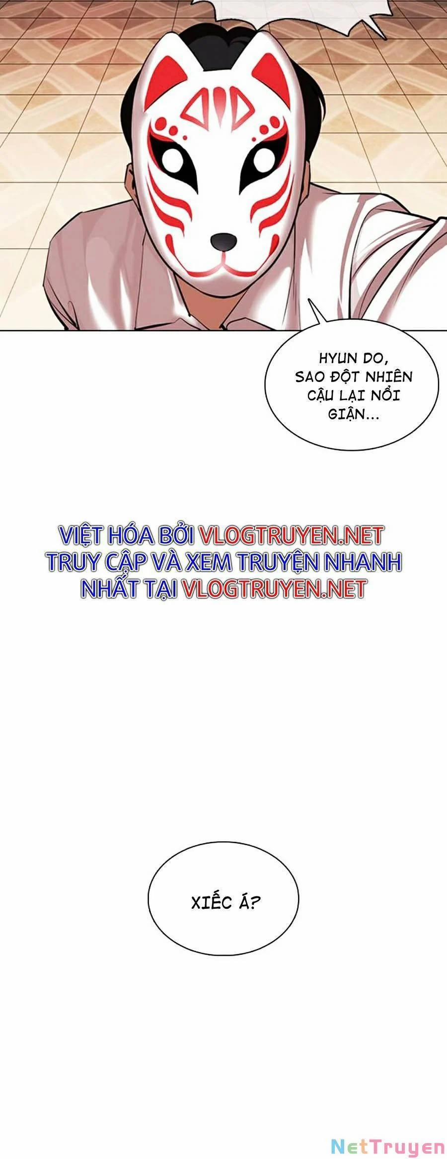 Hoán Đổi Diệu Kỳ 374 trang 41