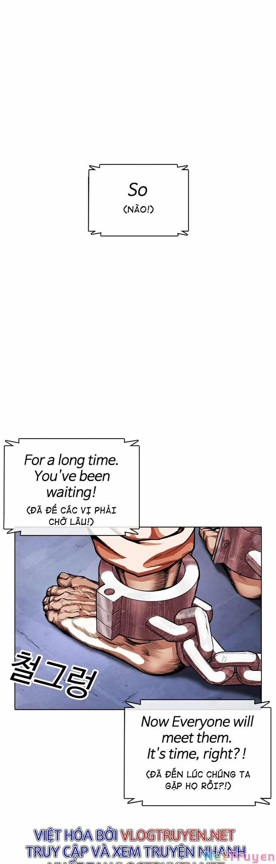 Hoán Đổi Diệu Kỳ 374 trang 52