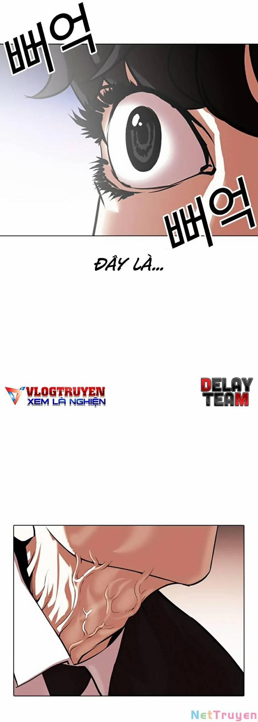 Hoán Đổi Diệu Kỳ 374 trang 66