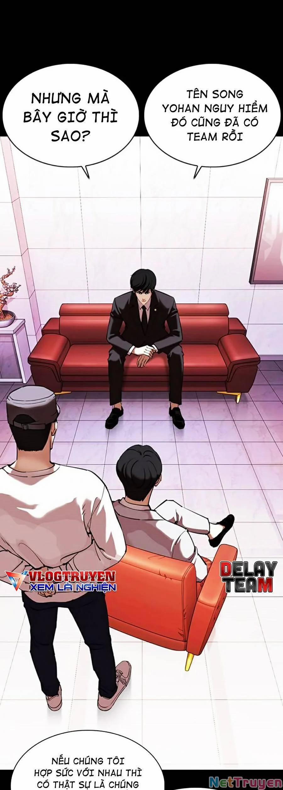 Hoán Đổi Diệu Kỳ 374 trang 75