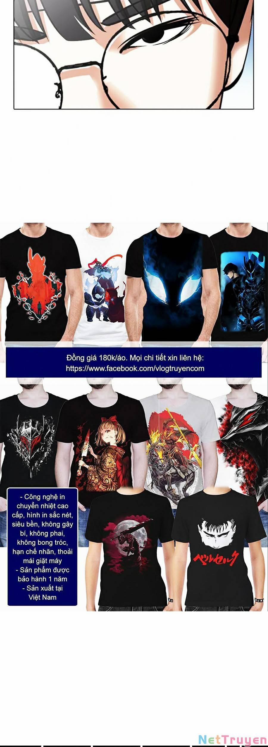 Hoán Đổi Diệu Kỳ 374 trang 79