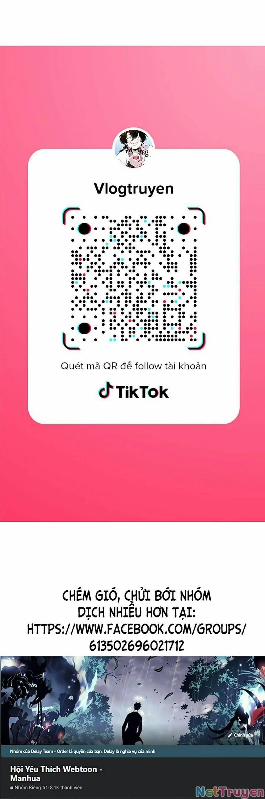 Hoán Đổi Diệu Kỳ 374 trang 84