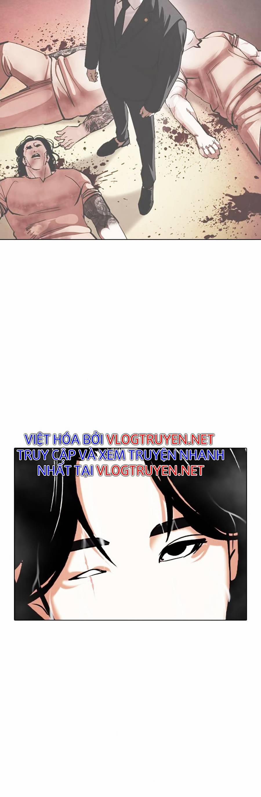 Hoán Đổi Diệu Kỳ 375 trang 3