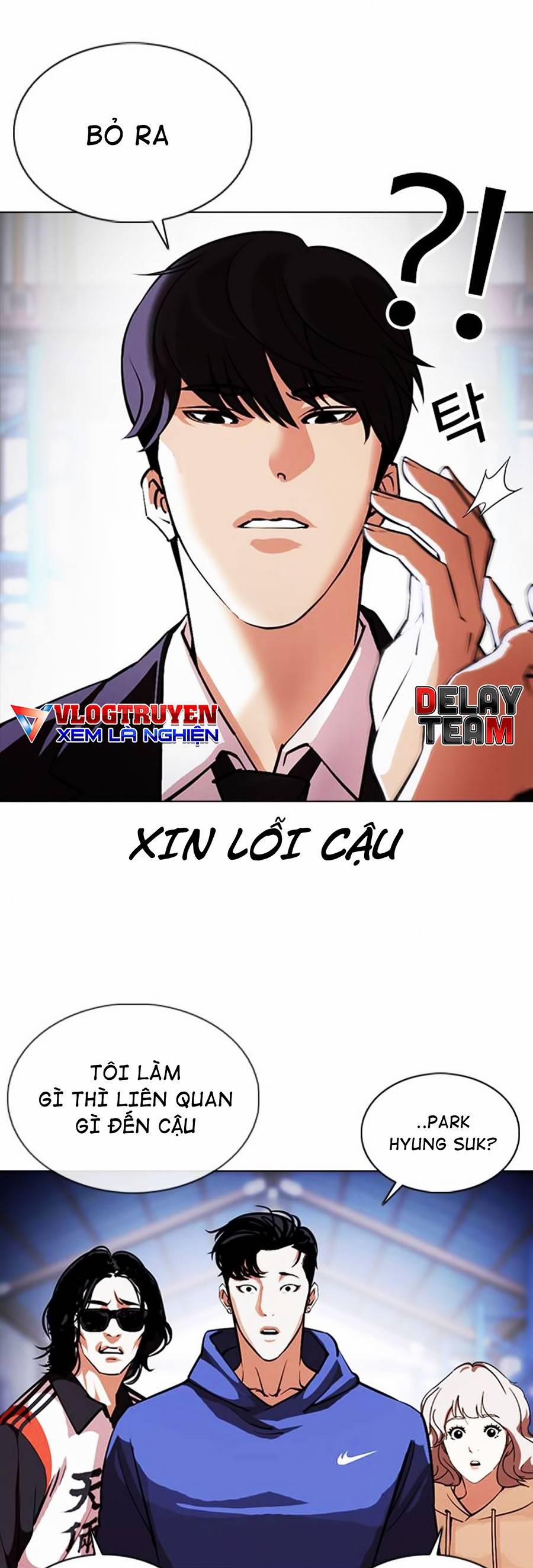 Hoán Đổi Diệu Kỳ 375 trang 30