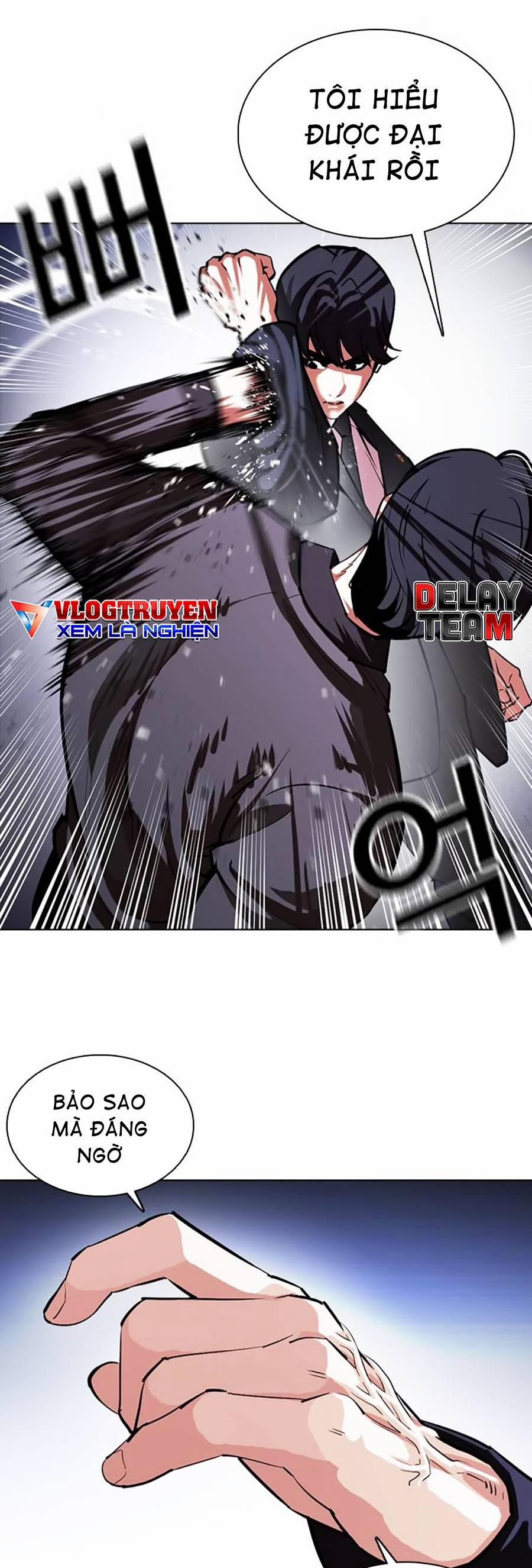 Hoán Đổi Diệu Kỳ 375 trang 39