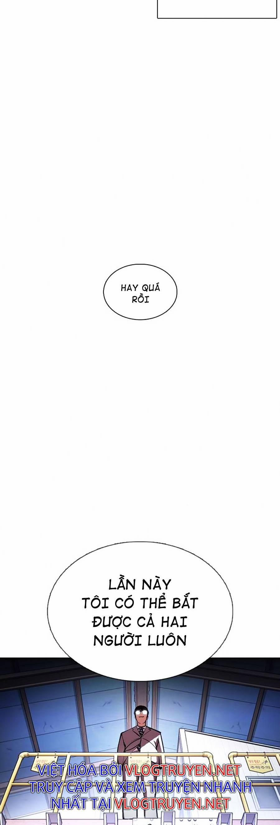 Hoán Đổi Diệu Kỳ 375 trang 43