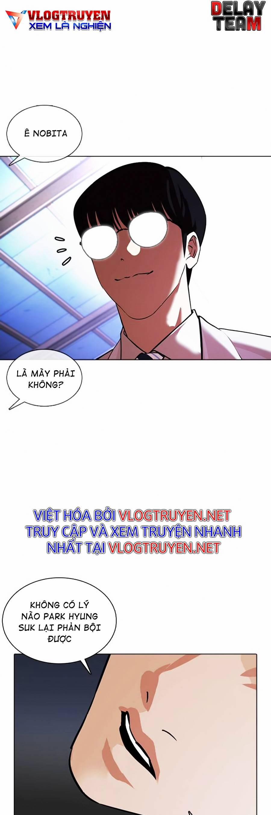 Hoán Đổi Diệu Kỳ 375 trang 45