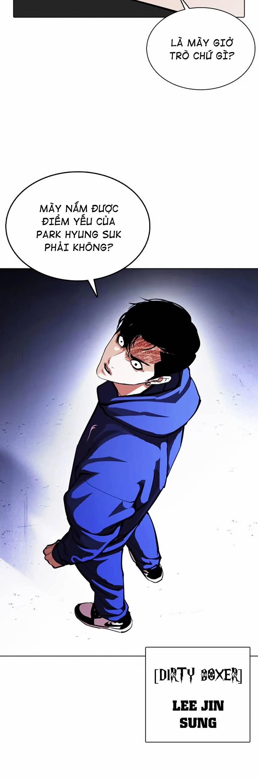 Hoán Đổi Diệu Kỳ 375 trang 46