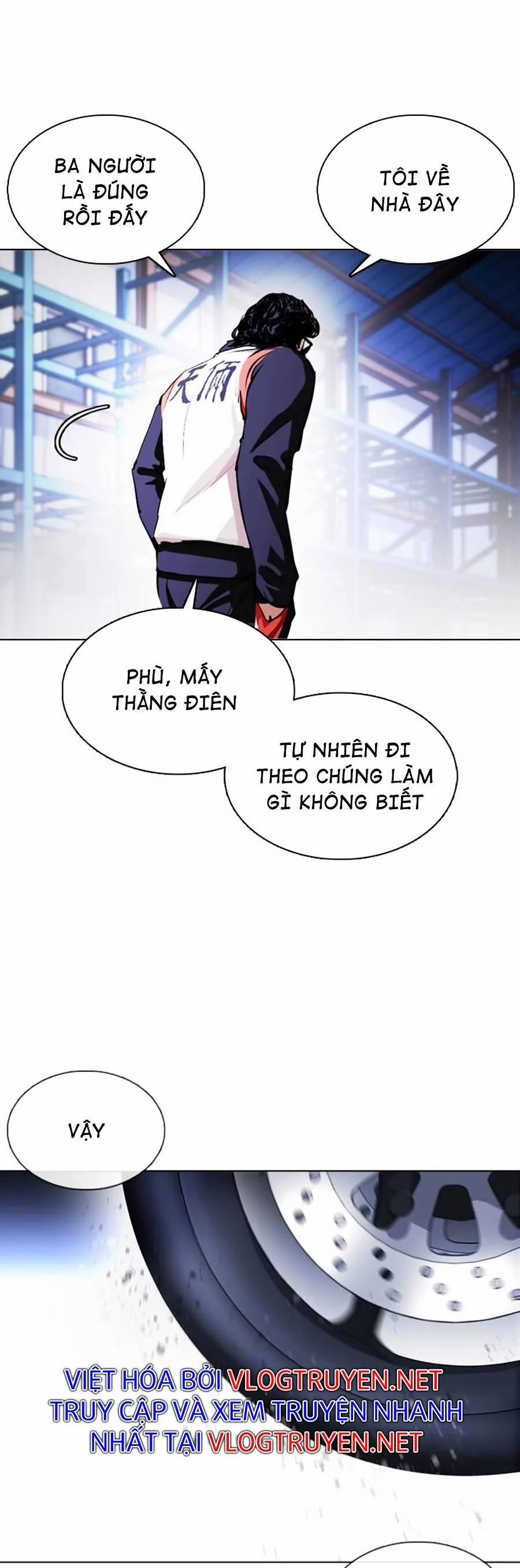 Hoán Đổi Diệu Kỳ 375 trang 49